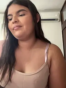 Snapshot of Lia_sexx chatting on October 20, 2025, 7:14 pm Lia sexx online show from October 20, 2025, 7:14 pm