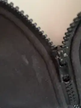 Snapshot of Lia_sexx chatting on December 22, 2025, 7:14 pm Lia sexx online show from December 22, 2025, 7:14 pm