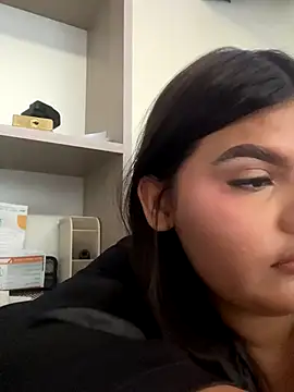 Snapshot of Lia_sexx chatting on November 15, 2025, 8:02 pm Lia sexx online show from November 15, 2025, 8:02 pm