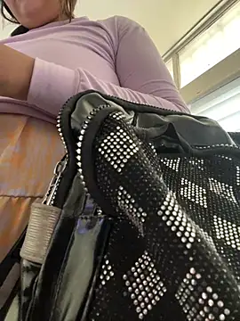 Snapshot of Lia_sexx chatting on March 2, 2026, 6:59 pm Lia sexx online show from March 2, 2026, 6:59 pm