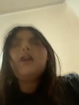 Snapshot of Lia_sexx chatting on January 9, 2026, 6:59 pm Lia sexx online show from January 9, 2026, 6:59 pm