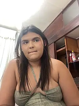 Snapshot of Lia_sexx chatting on February 7, 2026, 7:22 pm Lia sexx online show from February 7, 2026, 7:22 pm