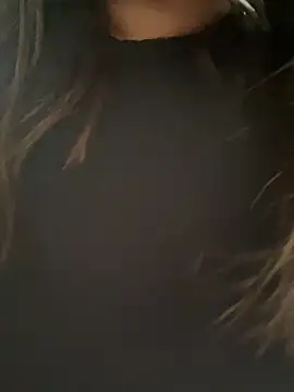 Snapshot of Lia_sexx chatting on February 5, 2026, 6:59 pm Lia sexx online show from February 5, 2026, 6:59 pm