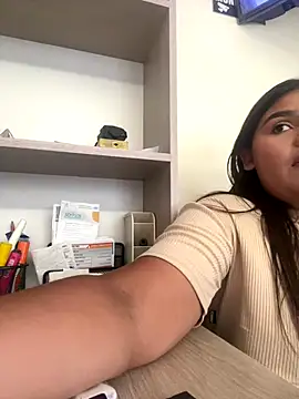 Snapshot of Lia_sexx chatting on November 11, 2025, 6:14 pm Lia sexx online show from November 11, 2025, 6:14 pm