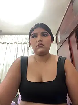 Snapshot of Lia_sexx chatting on October 27, 2025, 6:53 pm Lia sexx online show from October 27, 2025, 6:53 pm