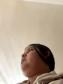 Snapshot of Lia_sexx chatting on November 27, 2025, 7:03 pm Lia sexx online show from November 27, 2025, 7:03 pm