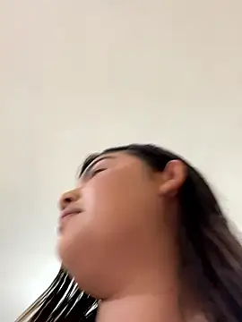 Snapshot of Lia_sexx chatting on January 10, 2026, 6:58 pm Lia sexx online show from January 10, 2026, 6:58 pm