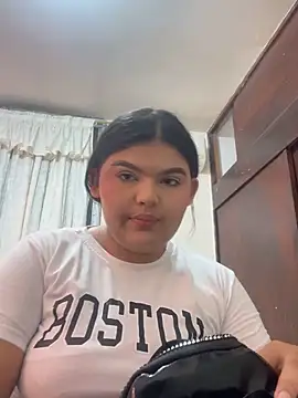 Snapshot of Lia_sexx chatting on February 12, 2026, 11:54 am Lia sexx online show from February 12, 2026, 11:54 am