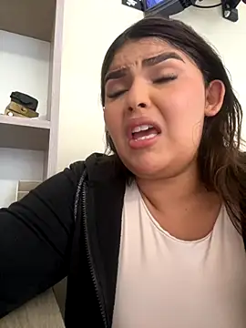 Snapshot of Lia_sexx chatting on November 20, 2025, 7:03 pm Lia sexx online show from November 20, 2025, 7:03 pm