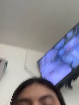 Snapshot of Lia_sexx chatting on January 5, 2026, 8:01 pm Lia sexx online show from January 5, 2026, 8:01 pm