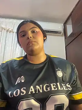 Snapshot of Lia_sexx chatting on February 11, 2026, 6:41 pm Lia sexx online show from February 11, 2026, 6:41 pm