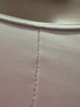 Lia sexx online show from March 18, 2026, 6:53 pm