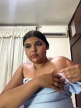 Snapshot of Lia_sexx chatting on October 23, 2025, 7:23 pm Lia sexx online show from October 23, 2025, 7:23 pm