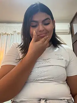 Snapshot of Lia_sexx chatting on April 19, 2026, 1:12 pm Lia sexx online show from April 19, 2026, 1:12 pm