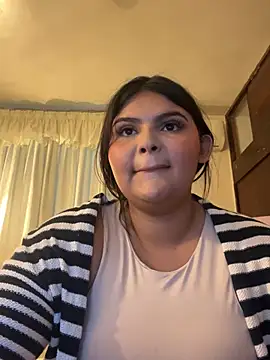 Snapshot of Lia_sexx chatting on February 23, 2026, 7:03 pm Lia sexx online show from February 23, 2026, 7:03 pm