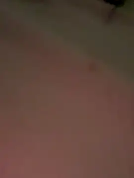 Snapshot of Lia_sexx chatting on December 3, 2025, 7:13 pm Lia sexx online show from December 3, 2025, 7:13 pm