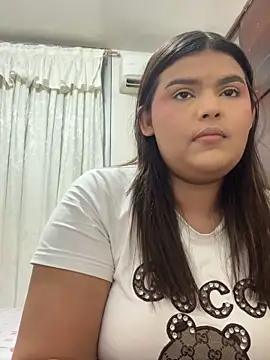 Snapshot of Lia_sexx chatting on February 2, 2026, 6:51 pm Lia sexx online show from February 2, 2026, 6:51 pm