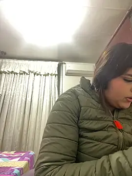 Snapshot of Lia_sexx chatting on February 20, 2026, 12:07 pm Lia sexx online show from February 20, 2026, 12:07 pm