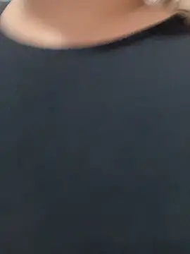 Snapshot of Lia_sexx chatting on February 16, 2026, 7:23 pm Lia sexx online show from February 16, 2026, 7:23 pm