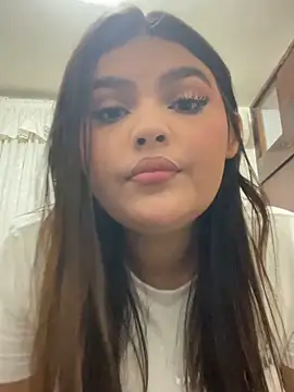 Snapshot of Lia_sexx chatting on February 24, 2026, 1:34 pm Lia sexx online show from February 24, 2026, 1:34 pm