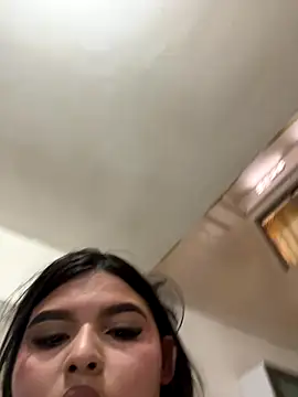 Snapshot of Lia_sexx chatting on October 25, 2025, 7:14 pm Lia sexx online show from October 25, 2025, 7:14 pm