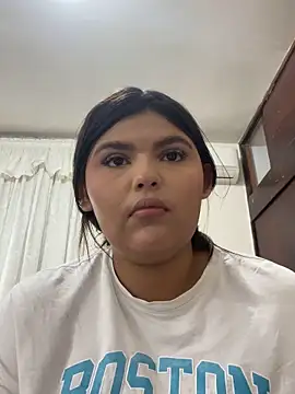 Snapshot of Lia_sexx chatting on November 25, 2025, 7:14 pm Lia sexx online show from November 25, 2025, 7:14 pm