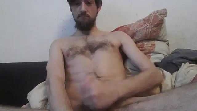 chrisbanger23 online show from February 6, 2026, 1:51 pm