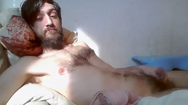 chrisbanger23 online show from February 28, 2026, 9:31 am