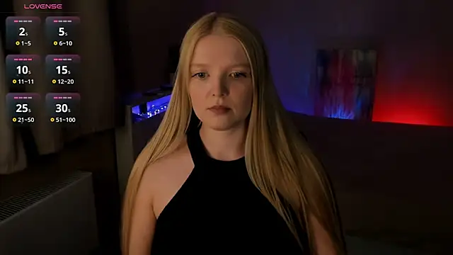 Snapshot of Ssweet_annie chatting on April 3, 2026, 6:03 pm Ssweet annie online show from April 3, 2026, 6:03 pm