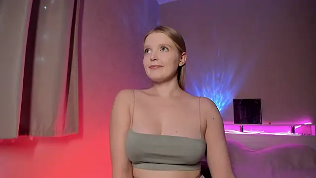 Ssweet annie online show from November 24, 2025, 5:13 pm