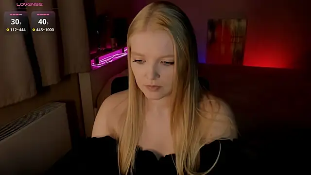 Snapshot of Ssweet_annie chatting on March 24, 2026, 5:02 pm Ssweet annie online show from March 24, 2026, 5:02 pm