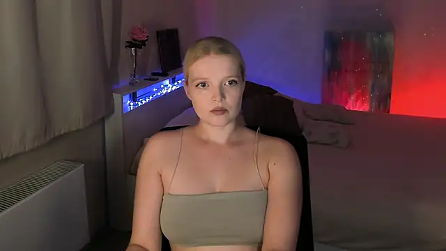 Ssweet annie online show from July 25, 2026, 6:36 pm