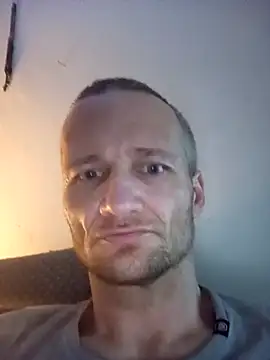 Markosio777 online show from April 7, 2026, 3:52 am