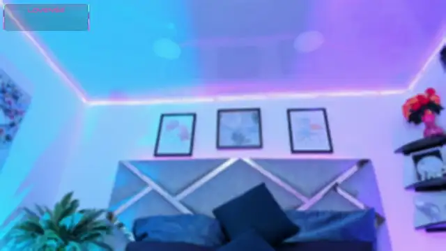 Keidy rose online show from October 29, 2025, 7:13 pm