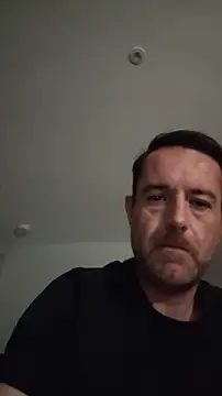 niceone888 online show from June 22, 2026, 11:02 pm