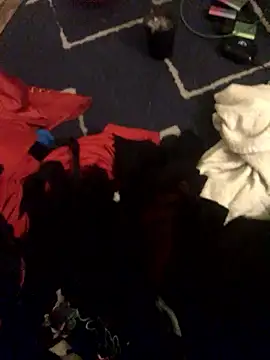 Snapshot of Sexyheelskev chatting on January 9, 2026, 9:38 am Sexyheelskev online show from January 9, 2026, 9:38 am