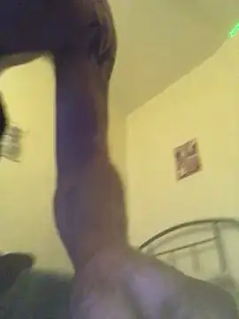 Snapshot of Sexyheelskev chatting on January 12, 2026, 4:14 pm Sexyheelskev online show from January 12, 2026, 4:14 pm