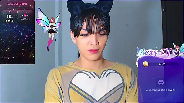 WONDERWOMAN2023 online show from July 11, 2026, 3:45 pm