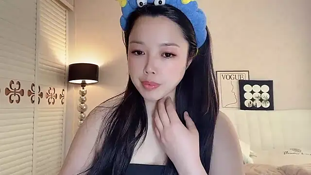 kk lele online show from March 8, 2026, 3:43 am