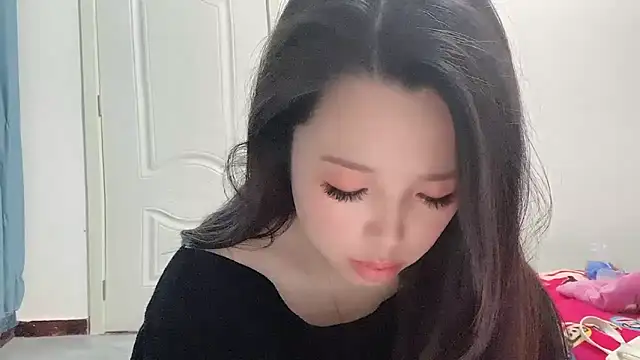 kk lele online show from April 8, 2026, 5:42 am