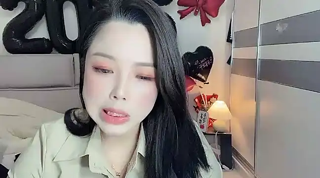 kk lele online show from February 5, 2025, 7:18 am