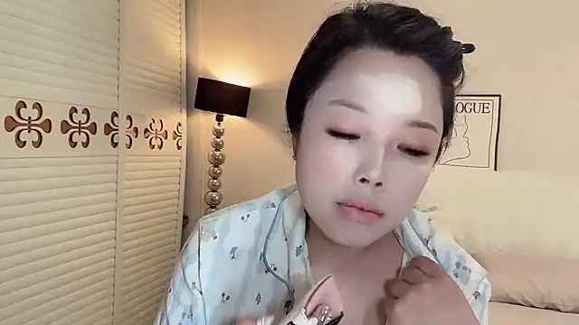 kk lele online show from June 20, 2026, 4:50 am