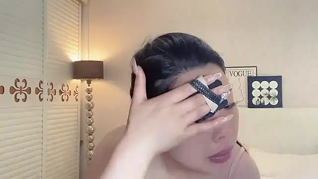 kk lele online show from June 10, 2026, 5:41 am