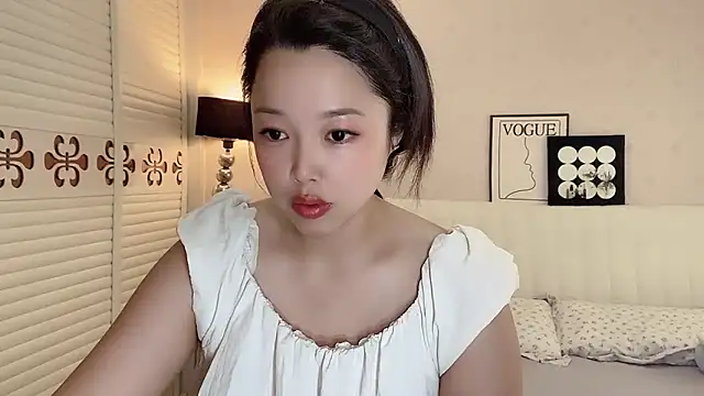 kk lele online show from July 19, 2026, 5:49 am