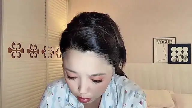 kk lele online show from June 27, 2026, 4:40 am