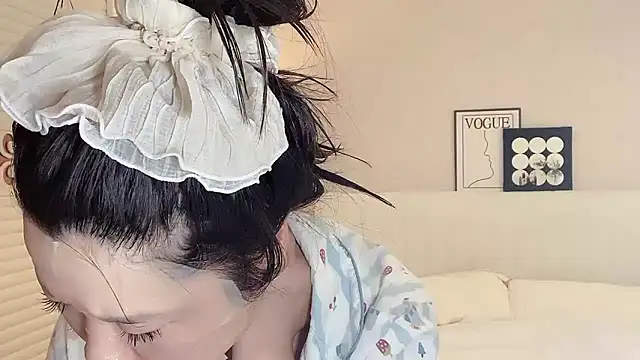 kk lele online show from June 29, 2026, 4:52 am
