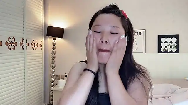 kk lele online show from June 18, 2026, 5:17 am