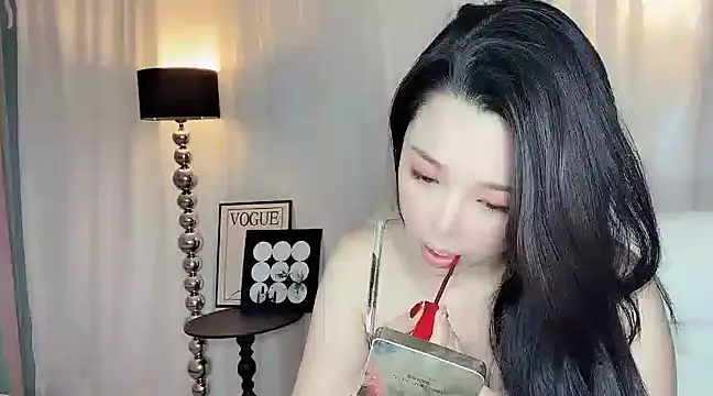 kk lele online show from March 2, 2025, 2:15 pm