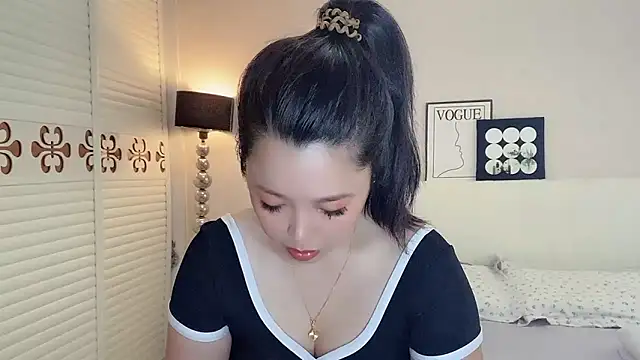kk lele online show from July 13, 2026, 4:34 am