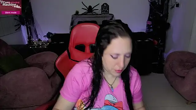Snapshot of valery_adams1 chatting on October 12, 2025, 3:08 am valery adams1 online show from October 12, 2025, 3:08 am